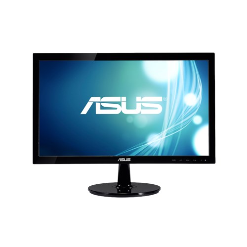 [VS207DF] Monitor ASUS VS207DF 19,5 '' VGA