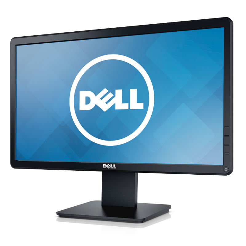 Monitor DELL 19" Rigenerato E2014H