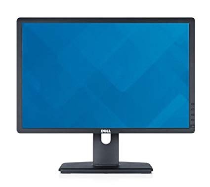 [P2213-RIG] Monitor DELL 22" P2213