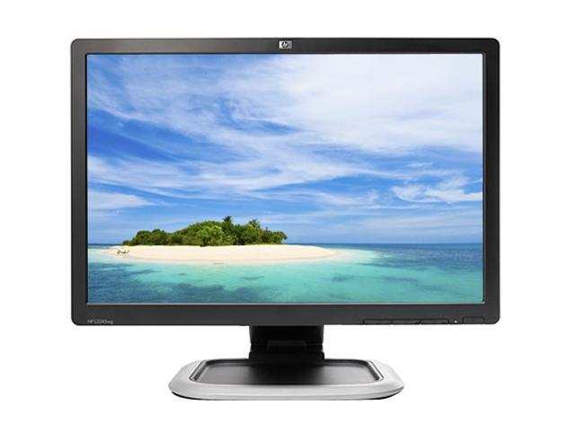 MONITOR HP 22" L2245WG