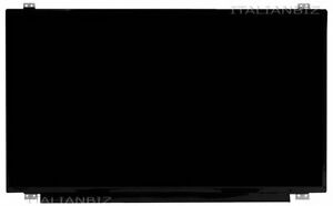 Monitor Led HP 15-G207NL HD 40pin