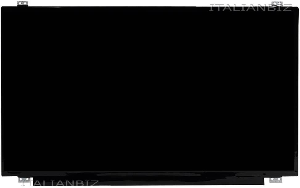 Monitor LG led per HP 250 G5