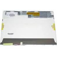 [DST-03886] Monitor originale Asus K52De A52J A52 Series 15.6"