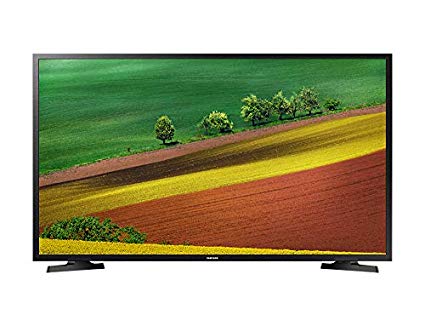 Monitor TV Samsung Led 32" - UE32N4002