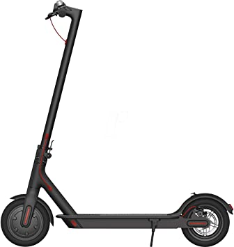 [mi1s] Monopattino Elettrico Xiaomi MI 1S