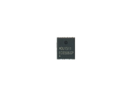 [MDU1511] Mosfet MDU1511 N-Chnnel DFN-56 30V 100A