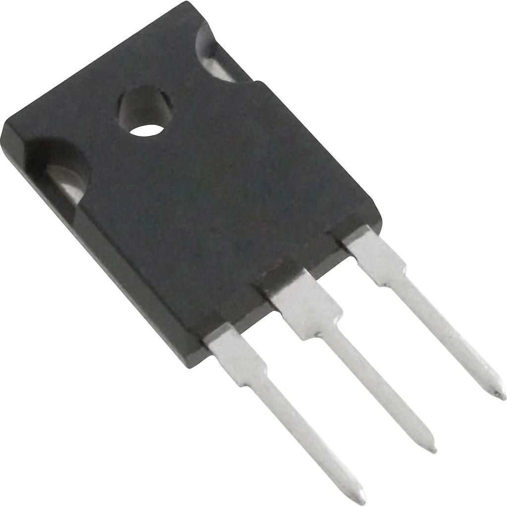 [IRFP32N50K] Mosfet N-Channel 500V 32A TO-247 IRFP32N50K