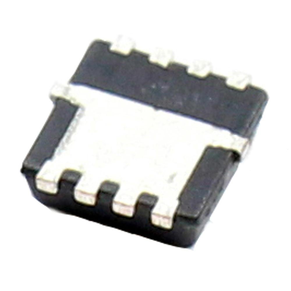 [AON7408] Mosfet N-Channel AON7408 30V 18A QFN-8