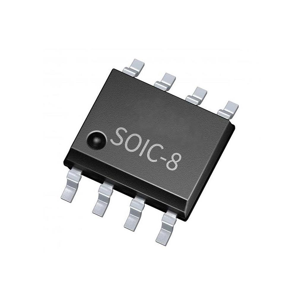 [AO4483] Mosfet N-Channel SOIC-8 40V 14A AO4483