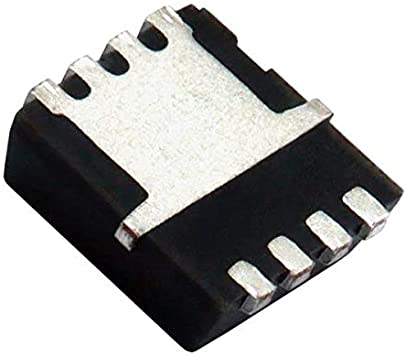 [SI7619DN] MOSFET P-CHANNEL QFN-8 30V 24A SI7619DN  PowerPAK 1212-8