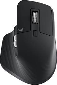 [910-005694] Mouse Logitech MX Master 3