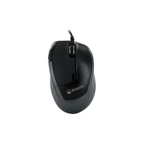 [13649] MOUSE OTTICO SURFER 8600