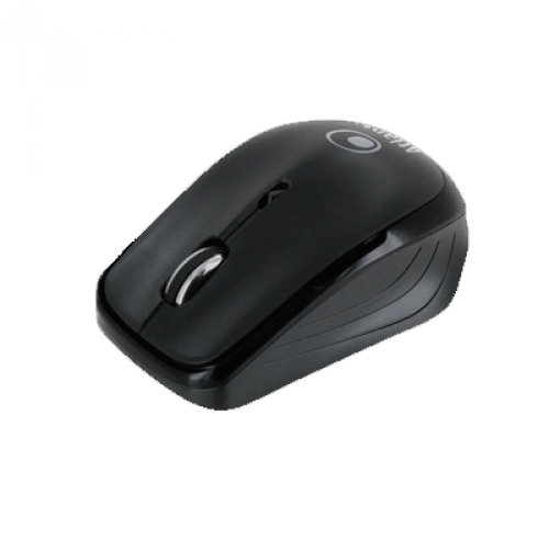 [13650] Mouse Ottico Wireless Atlantis