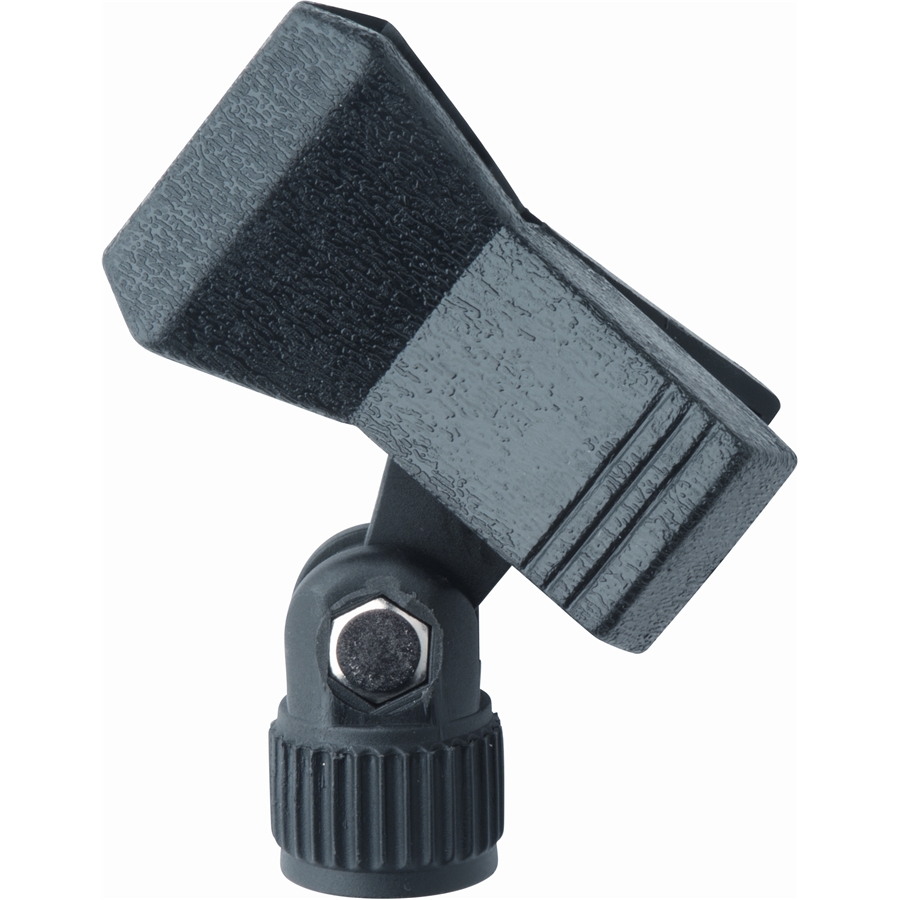 MP850 Portamicrofono Universale Quiklok