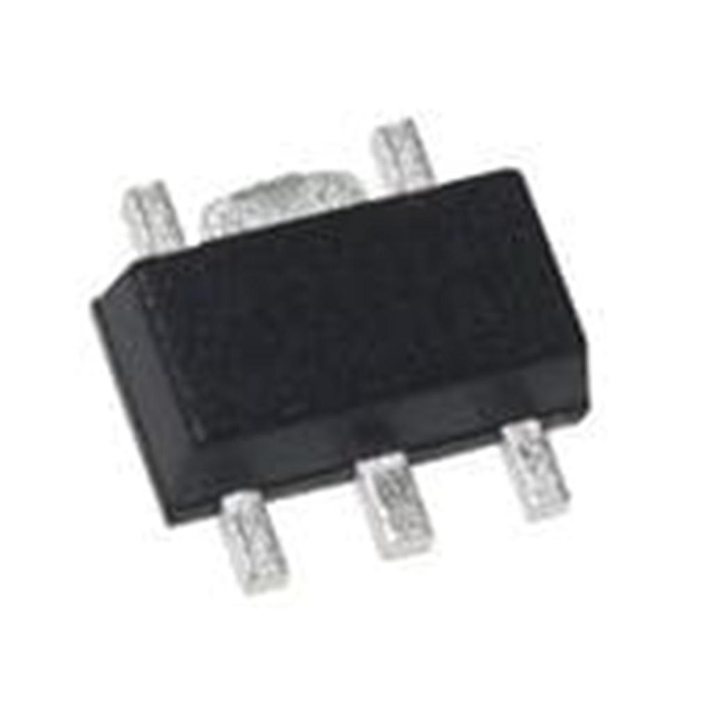 MT7201 Led driver 1A per effetti luce led
