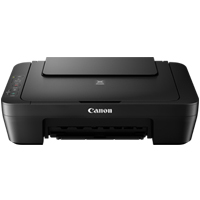 [MG2555S] MULTIFUNZIONE CANON INK MG2555S
