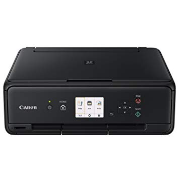 [1367C006] MULTIFUNZIONE CANON INK TS5050