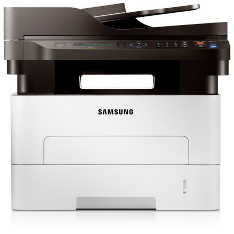 [DST-00465] Multifunzione Samsung M2675F