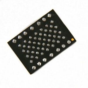 Nand Flash iPhone 6 64GB