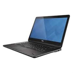 Notebook Dell Latitude E7440 Rigenerato 14" i5-4310U Ram 4GB SSD 128GB Windows 10 Pro