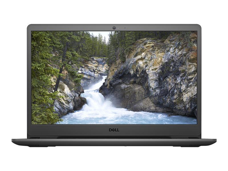 Notebook Dell Vostro 3500 15,6" i5-1135G7 8GB Ram 512GB SSD Windows 10 Pro