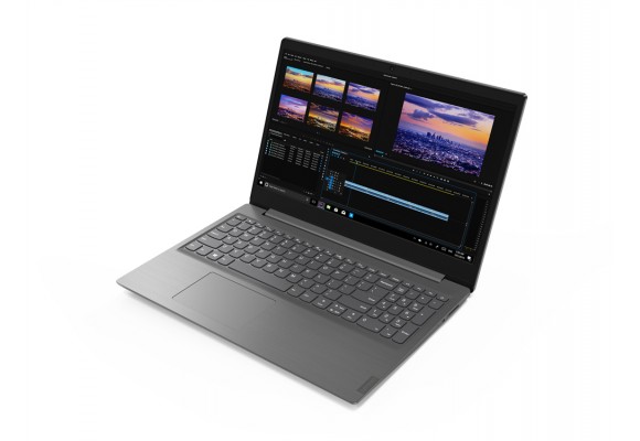 Notebook Lenovo 82C7008TIX AMD 3020E/4GB RAM/256GBSSD/ W10