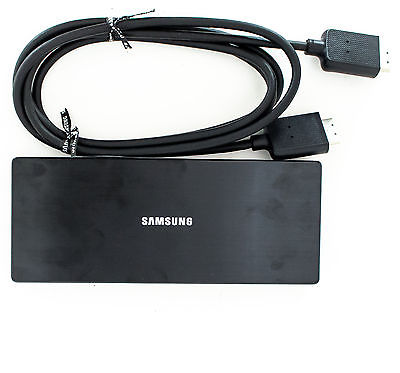 One connect MINI Samsung Originale