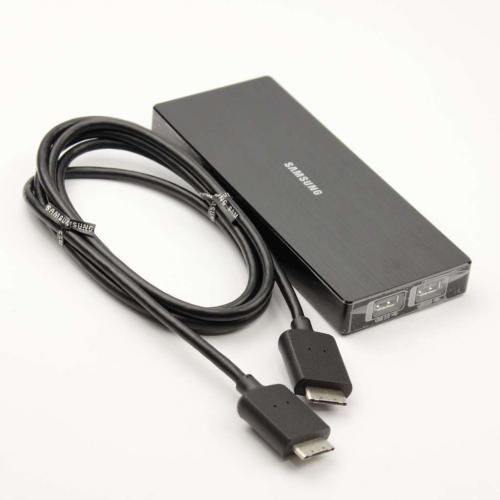 [BN96-35817H] One connect MINI Samsung Originale BN96-35817H
