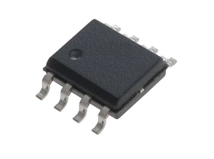 [BA4580] Operazionale SMD DMP8 BA4580-SMD