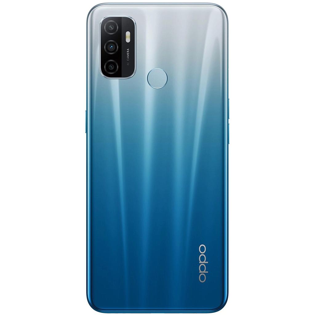 [CPH2127BLU] OPPO A53 BLU