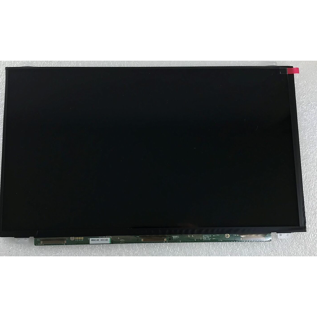 Pannello Lcd 15-6 WXGA