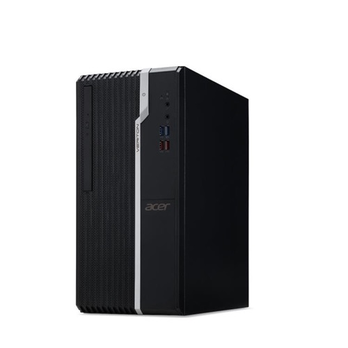 PC ACER DT.VQXET.068 I5-9400/8/512/W10P