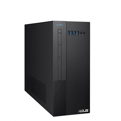 [D340MF-I59400019R] PC ASUS 15LT D340MF-I59400019R