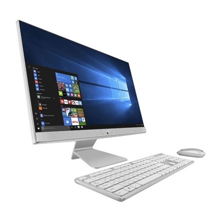 [90PT0291-M00480] PC Asus Aio v241fak