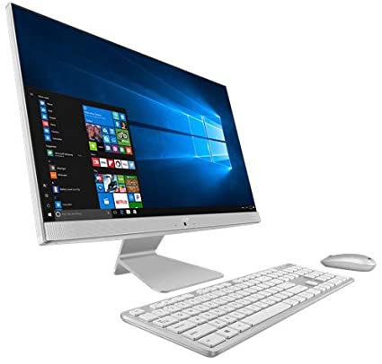 [V241FAKWA004R] PC LCD Asus V241FAK-WA004R