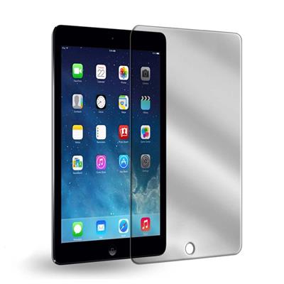 PELLICOLA IN VETRO TEMPERATO ANTIURTO PER APPLE IPAD AIR, IPAD AIR 2