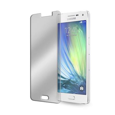 PELLICOLA IN VETRO TEMPERATO ANTIURTO PER SAMSUNG GALAXY SM-A5, A500F