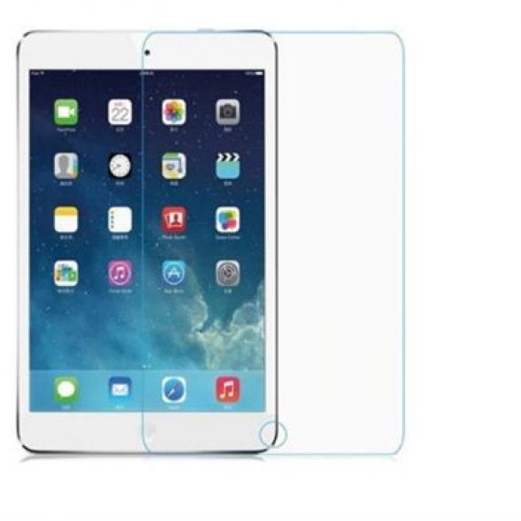 PELLICOLA IN VETRO TEMPERATO APPLE IPAD PRO 10.2″ 2019 Ipad 7,A2198,A2200, A2197