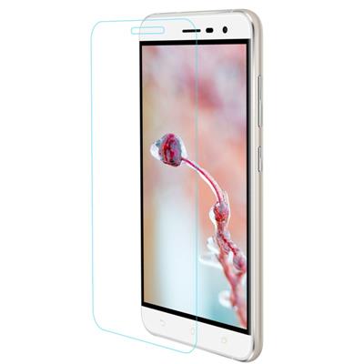 Pellicola in vetro temperato per Asus Zenfone 3 ZE520KL Z017D
