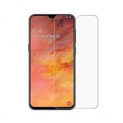Pellicola in Vetro Temperato per Galaxy A20s, A207F