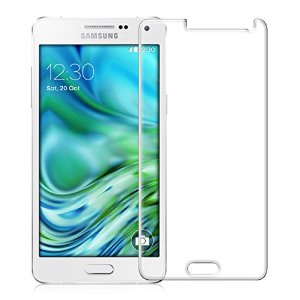 PELLICOLA IN VETRO TEMPERATO PER GALAXY A5
