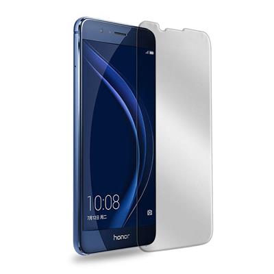 Pellicola in Vetro Temperato per Huawei Honor 8 FRD-L