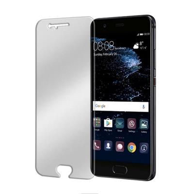 Pellicola in vetro temperato per Huawei P10 VTR-L09 - VTR-L29