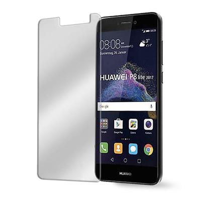 Pellicola in vetro temperato per Huawei P8 Lite 2017 - PRA-LX1