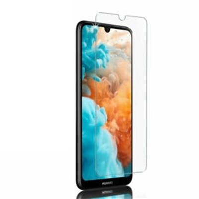 Pellicola in vetro temperato per Huawei Y6 2019 - MRD-LX1 - MRD-LX1N