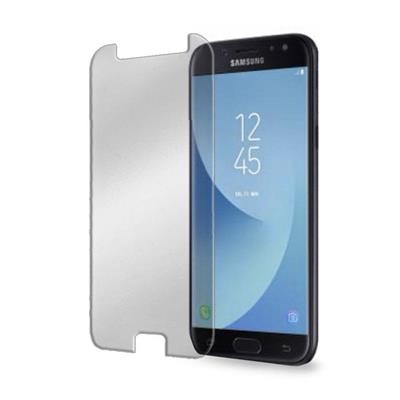Pellicola in vetro temperato per Samsung Galaxy J3 2017 - J330