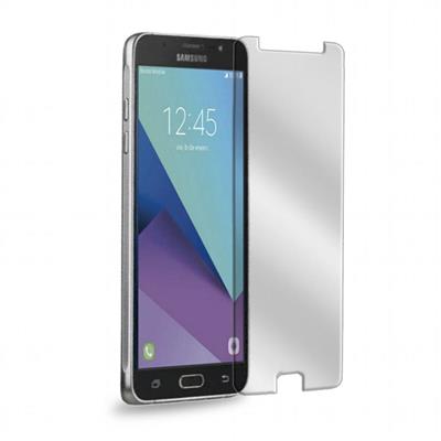 Pellicola in vetro temperato per Samsung Galaxy J5 2017 - J530