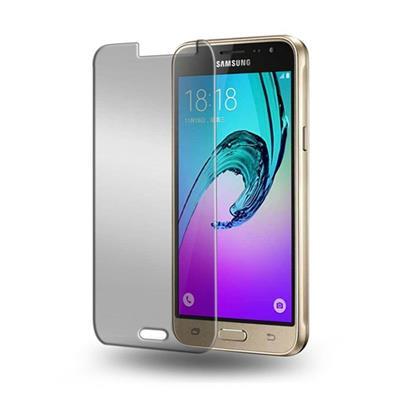 Pellicola in vetro temperato per Samsung J500FN - J5 2015