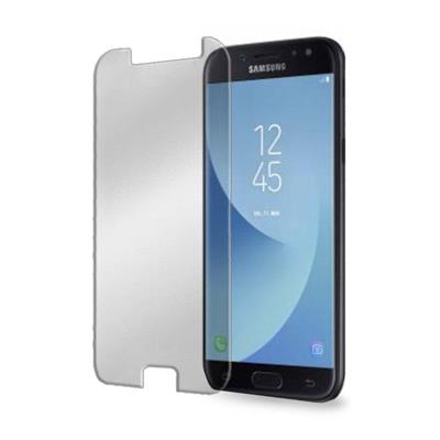 Pellicola in vetro temperato per samsung J730