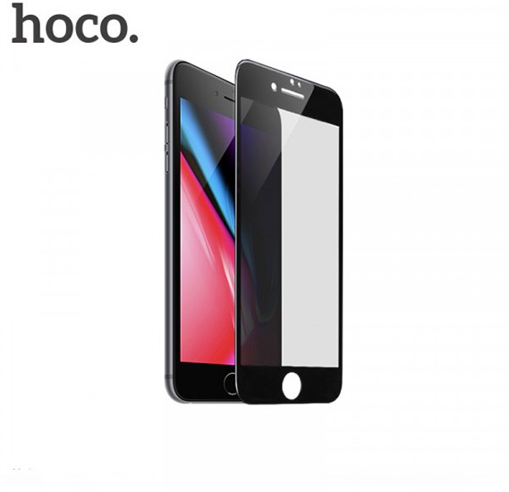 [SPY.8.B] Pellicola per iPhone 7/8 - SPY.8.B